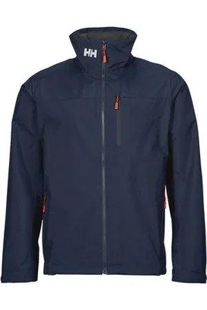 Helly Hansen Veste CREW JACKET 2.0