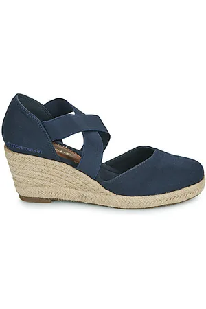 TOM TAILOR Sandales 5390090020