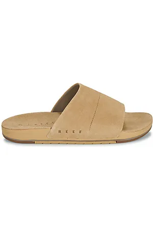 Reef Mules OJAI SLIDE