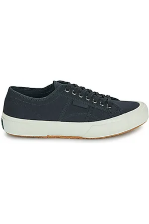 Superga Baskets basses 2750 OG