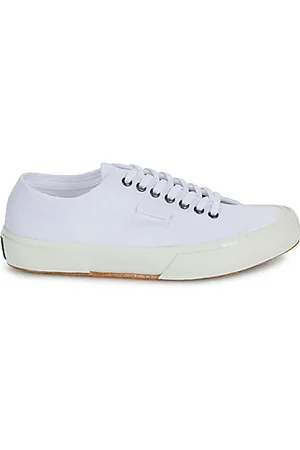 Superga Baskets basses 2750 OG