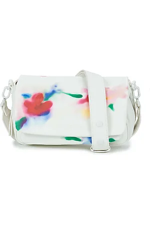 Desigual Sac a main LIQUIDFLOWER TROMSO