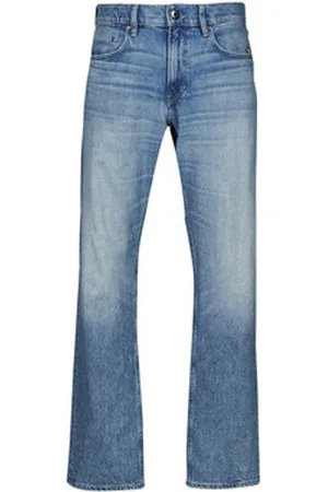 G-Star Jeans mosa straight