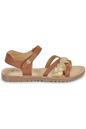 Kickers Sandales enfant BETTYS