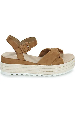 TOM TAILOR Sandales 7490110001