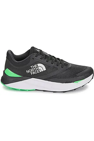 The North Face Baskets basses VECTIV ENDURIS 3