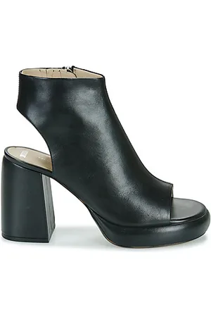 Bronx Bottines GINN-Y