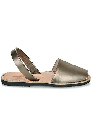 MINORQUINES Sandales AVARCA