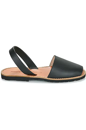MINORQUINES Sandales AVARCA