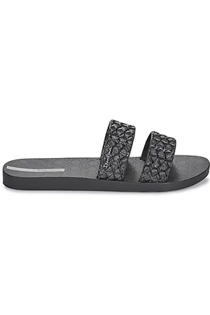 Ipanema Tongs RENDA II FEM