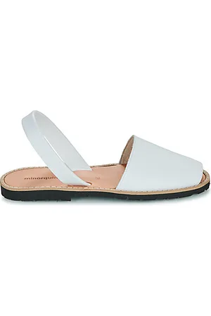 MINORQUINES Sandales AVARCA