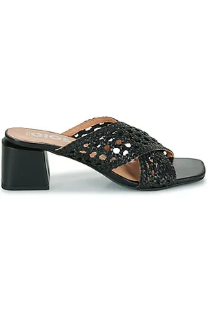 Gioseppo Mules CLARCONA
