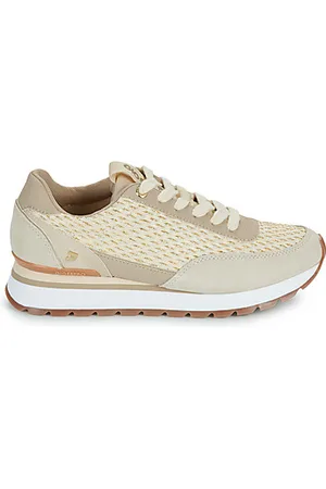 Gioseppo Baskets basses GAGGI