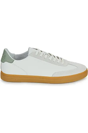 Clae Baskets basses DEAN