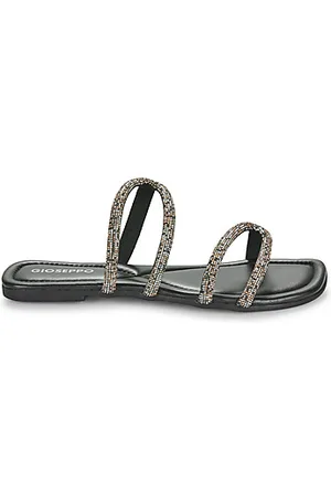 Gioseppo Mules BONIFAY
