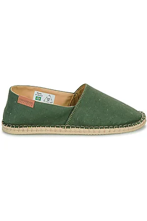 Havaianas Espadrilles ORIGINE IV