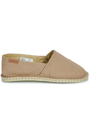Havaianas Espadrilles ORIGINE IV