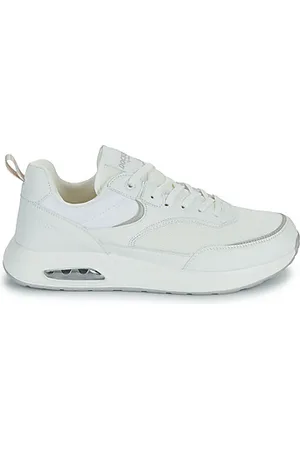 Dockers Baskets basses 54KA201