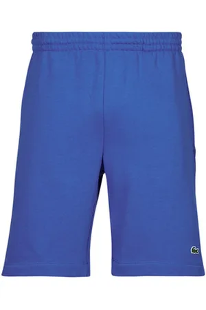 Lacoste Short GH9627