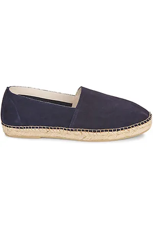 SELECTED Espadrilles SLHAJO NEW SUEDE ESPADRILLES