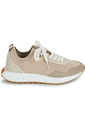 Gioseppo Baskets basses FINIQ