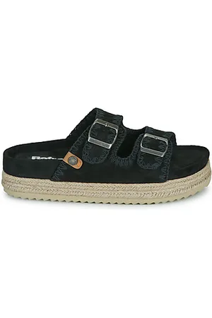 Refresh Mules 171950