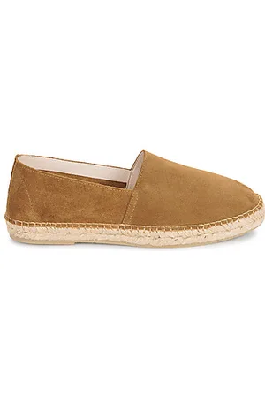 SELECTED Espadrilles SLHAJO NEW SUEDE ESPADRILLES B