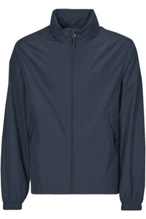 GANT Blouson LIGHT WINDSHIELDER