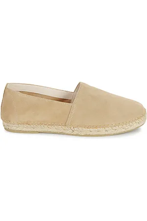SELECTED Espadrilles SLHAJO NEW SUEDE ESPADRILLES B