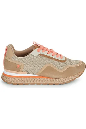 Gioseppo Baskets basses RUKAJ