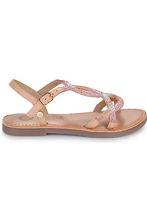 Gioseppo Sandales enfant VELIZY