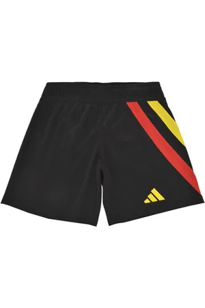 adidas Short enfant FORTORE23 SHO Y