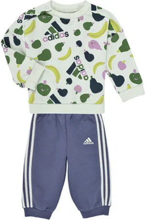 adidas Ensembles de survêtement I FRUIT FT JOG