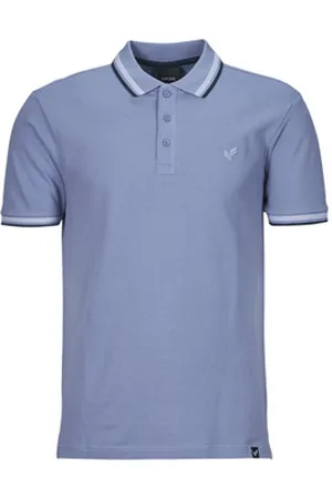 Kaporal 5 Polo RAYOC