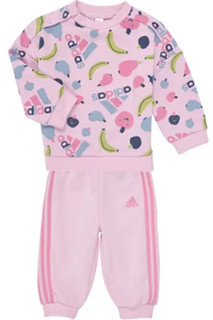 adidas Ensembles de survêtement I FRUIT FT JOG