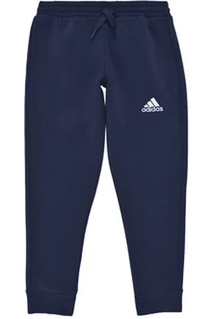 adidas Jogging enfant ENT22 SW PNTY