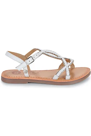 Gioseppo Sandales enfant AUCILLA
