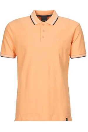 Kaporal 5 Polo RAYOC