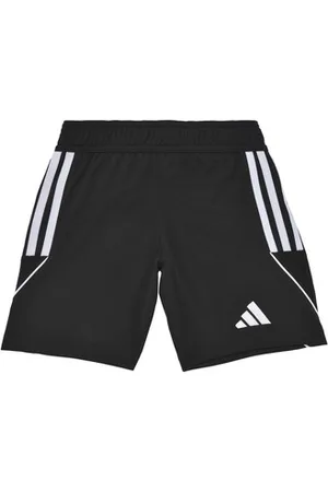 adidas Short enfant TIRO 23 SHO Y