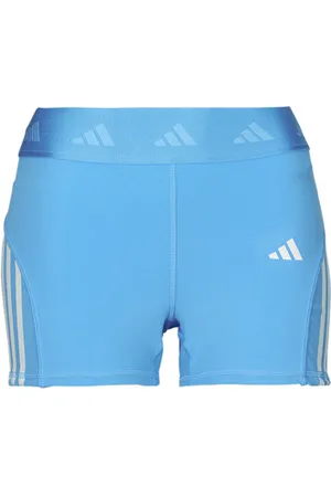 adidas Collants HYGLM 3INCH