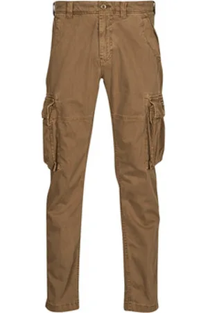 Superdry Pantalon CORE CARGO PANT