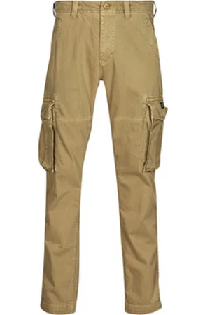 Superdry Pantalon CORE CARGO PANT