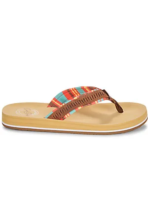 Cool shoe Tongs ARIA