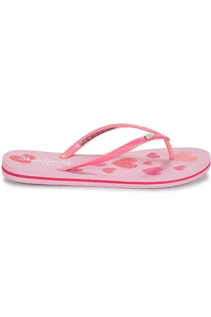 Pepe Jeans Tongs enfant DORSET LIFE