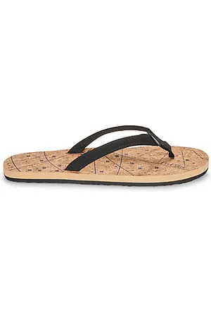 Cool shoe Tongs SUNDAY