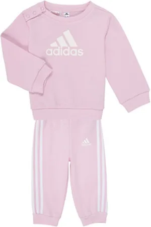 adidas Ensembles de survêtement I BOS Jog FT