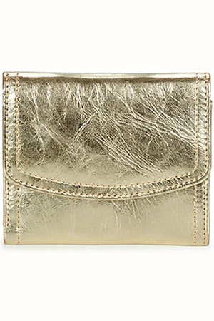 Betty London Porte-monnaie SOUSOUS