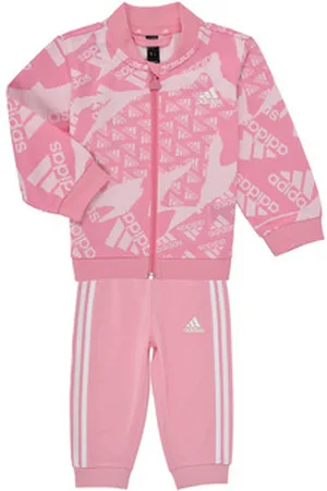 adidas Ensembles de survêtement I CAMLOG TS