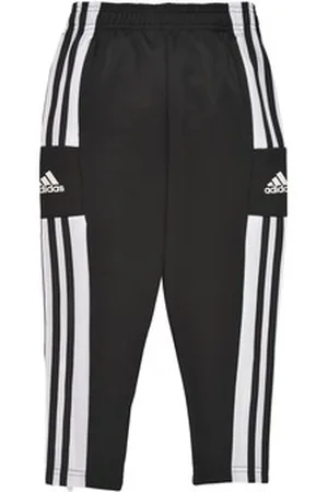 adidas Jogging enfant SQ21 TR PNT Y