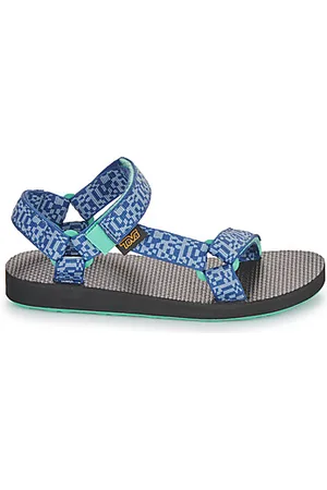 Teva Sandales enfant K ORIGINAL UNIVERSAL
